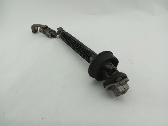 Mercedes SLK320 Intermediate Steering Column Shaft