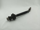 Mercedes SLK320 Intermediate Steering Column Shaft-10