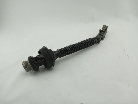 Mercedes SLK320 Intermediate Steering Column Shaft