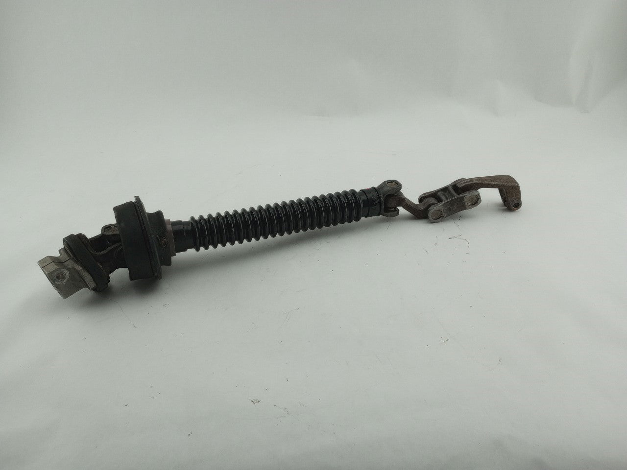Mercedes SLK320 Intermediate Steering Column Shaft