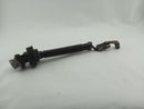 Mercedes SLK320 Intermediate Steering Column Shaft-11
