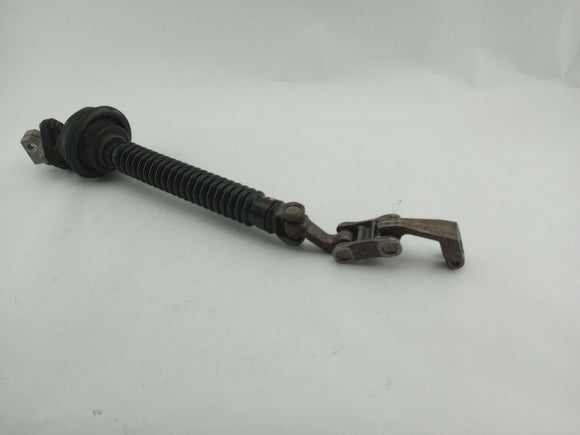 Mercedes SLK320 Intermediate Steering Column Shaft