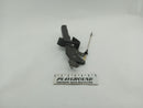 Mercedes SLK320 Emergency Parking Brake Handle-1