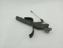 Mercedes SLK320 Emergency Parking Brake Handle-6