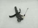 Mercedes SLK320 Emergency Parking Brake Handle-7