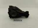 Mercedes SLK320 Rear Differential Carrier-1