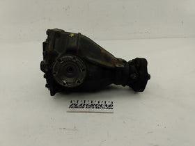 Mercedes SLK320 Rear Differential Carrier