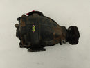 Mercedes SLK320 Rear Differential Carrier-2