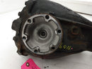 Mercedes SLK320 Rear Differential Carrier-7