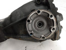 Mercedes SLK320 Rear Differential Carrier-9