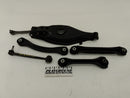Mercedes SLK320 Set of 5 Right Rear Suspension Control Arms-1