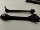 Mercedes SLK320 Set of 5 Right Rear Suspension Control Arms-3