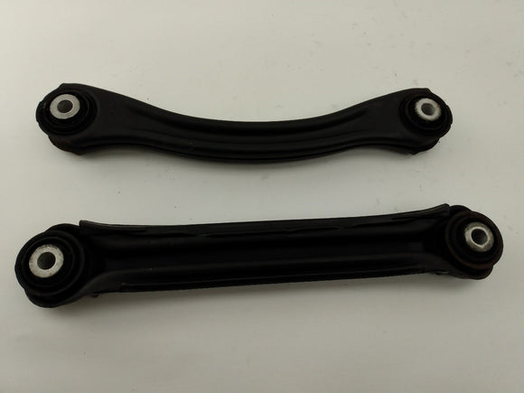 Mercedes SLK320 Set of 5 Right Rear Suspension Control Arms