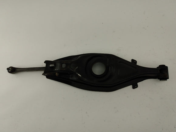 Mercedes SLK320 Set of 5 Right Rear Suspension Control Arms