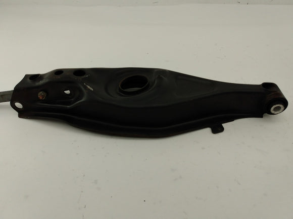 Mercedes SLK320 Set of 5 Right Rear Suspension Control Arms