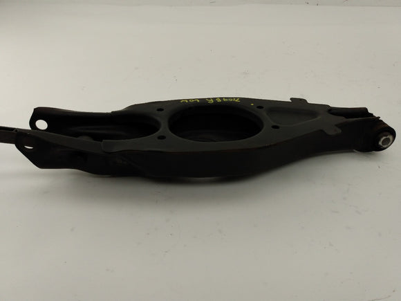 Mercedes SLK320 Set of 5 Right Rear Suspension Control Arms