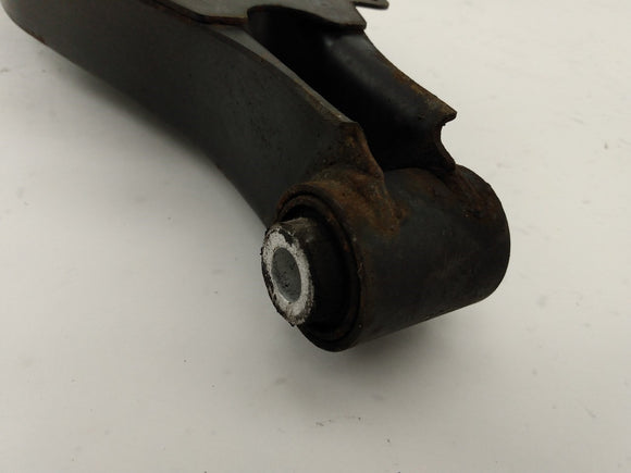 Mercedes SLK320 Set of 5 Right Rear Suspension Control Arms