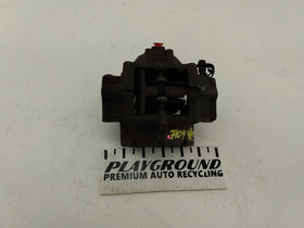 Mercedes SLK320 Passenger Right Rear Brake Caliper