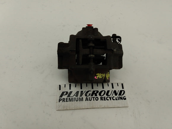Mercedes SLK320 Passenger Right Rear Brake Caliper