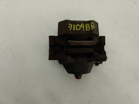 Mercedes SLK320 Passenger Right Rear Brake Caliper - 0