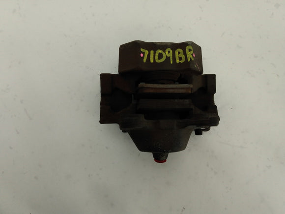 Mercedes SLK320 Passenger Right Rear Brake Caliper