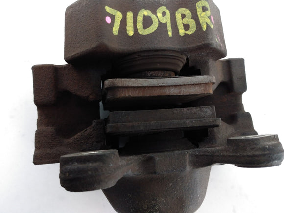 Mercedes SLK320 Passenger Right Rear Brake Caliper