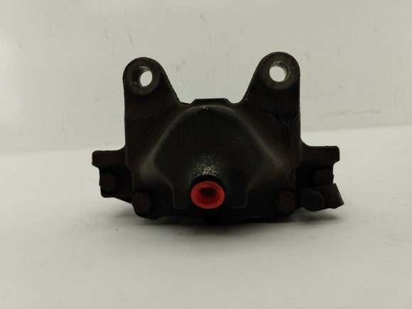 Mercedes SLK320 Passenger Right Rear Brake Caliper