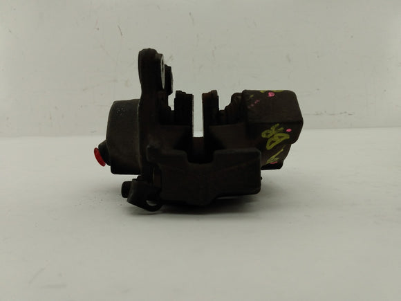 Mercedes SLK320 Passenger Right Rear Brake Caliper
