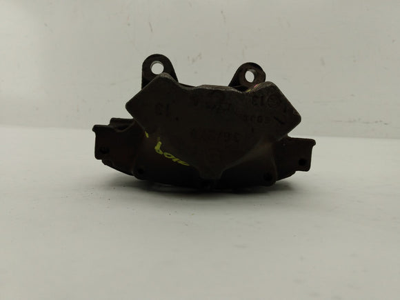 Mercedes SLK320 Passenger Right Rear Brake Caliper