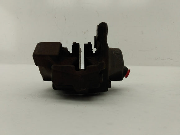 Mercedes SLK320 Passenger Right Rear Brake Caliper