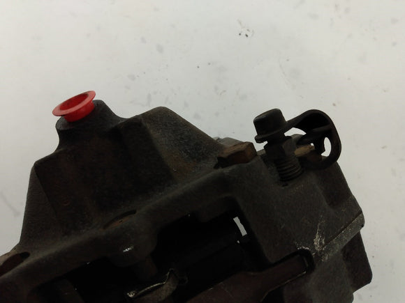 Mercedes SLK320 Passenger Right Rear Brake Caliper