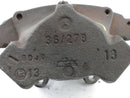 Mercedes SLK320 Passenger Right Rear Brake Caliper-12