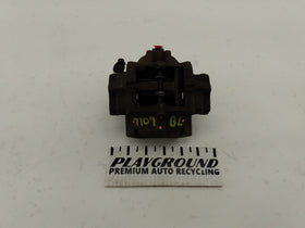 Mercedes SLK320 Driver Left Rear Brake Caliper