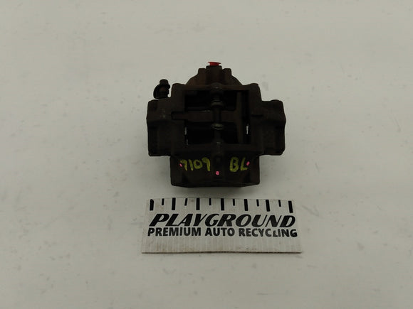 Mercedes SLK320 Driver Left Rear Brake Caliper