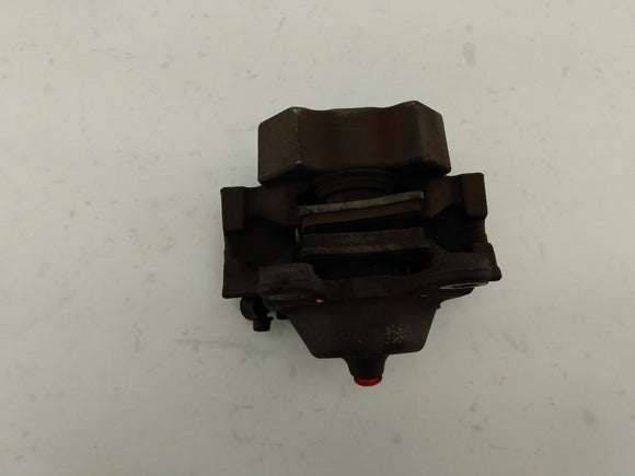 Mercedes SLK320 Driver Left Rear Brake Caliper