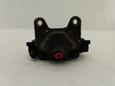 Mercedes SLK320 Driver Left Rear Brake Caliper-3