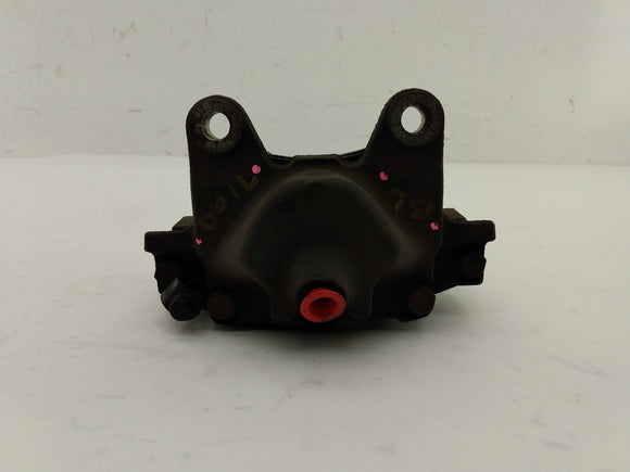 Mercedes SLK320 Driver Left Rear Brake Caliper