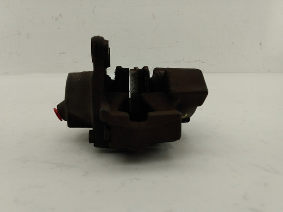 Mercedes SLK320 Driver Left Rear Brake Caliper