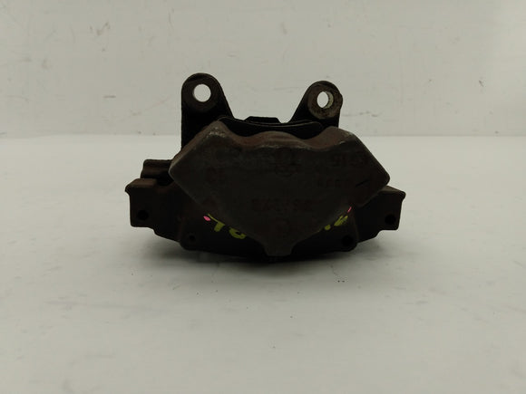 Mercedes SLK320 Driver Left Rear Brake Caliper