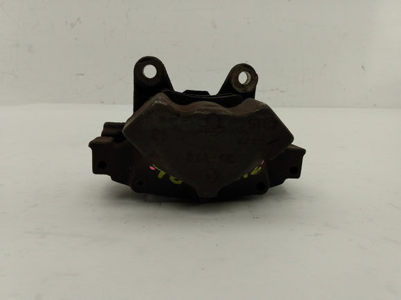 Mercedes SLK320 Driver Left Rear Brake Caliper