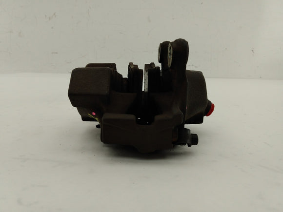 Mercedes SLK320 Driver Left Rear Brake Caliper
