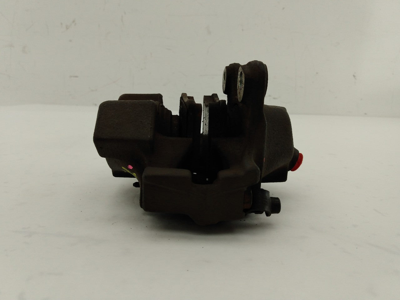 Mercedes SLK320 Driver Left Rear Brake Caliper