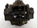 Mercedes SLK320 Driver Left Rear Brake Caliper-10