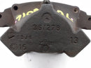 Mercedes SLK320 Driver Left Rear Brake Caliper-12