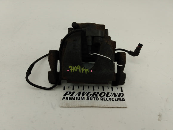 Mercedes SLK320 Passenger Right Front Brake Caliper