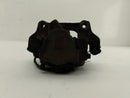 Mercedes SLK320 Passenger Right Front Brake Caliper-3