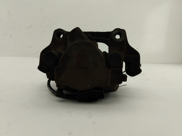 Mercedes SLK320 Passenger Right Front Brake Caliper