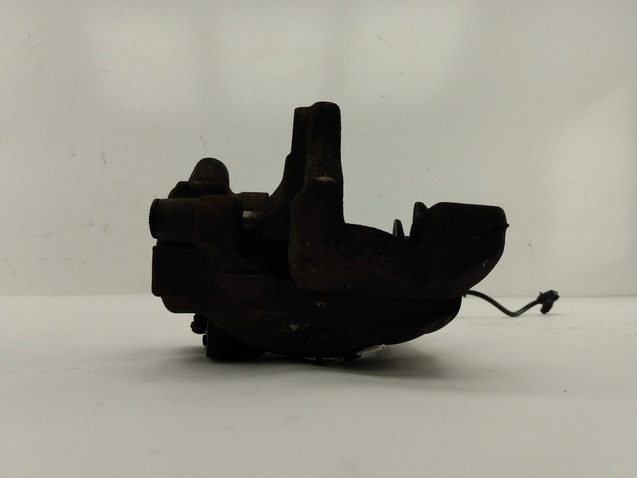 Mercedes SLK320 Passenger Right Front Brake Caliper