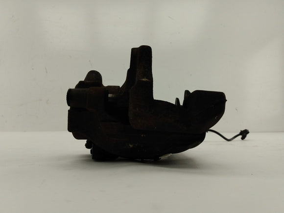 Mercedes SLK320 Passenger Right Front Brake Caliper