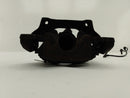 Mercedes SLK320 Passenger Right Front Brake Caliper-5